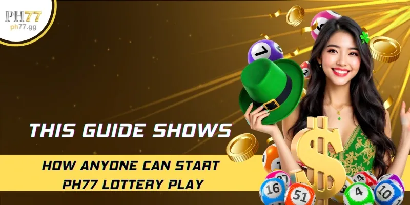 Tải App FSBET iOS