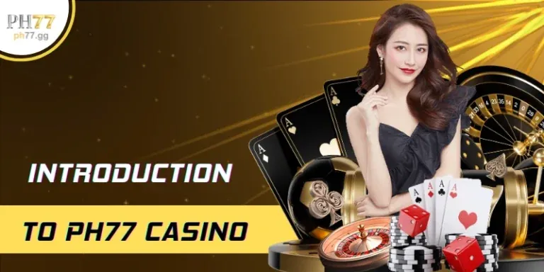 Chiến lược chơi Nổ hũ FSBET
