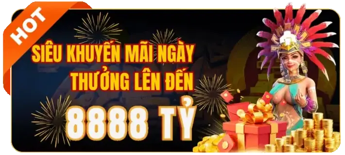 Hình ảnh trò chơi Nổ Hũ tại FSBET