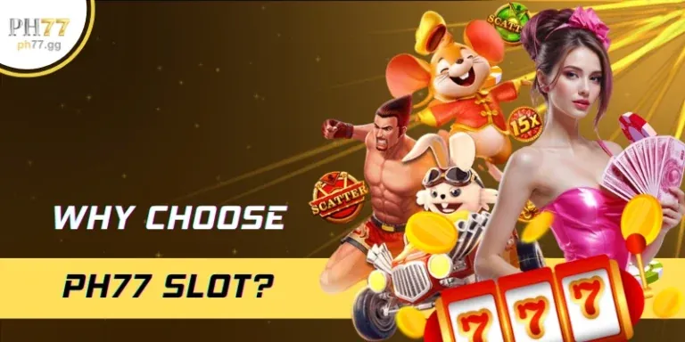 Mẹo chơi Baccarat tại FSBET Casino