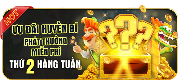 Mẹo chơi bắn cá tại FSBET