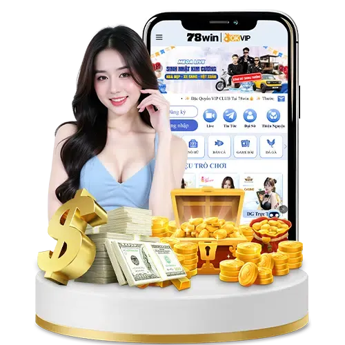 Thưởng nạp lần đầu qua App