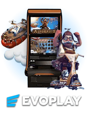 Hình ảnh đa dạng môn thể thao như bóng đá, bóng rổ, esports trên nền tảng FSBET
