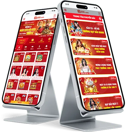 Sự kiện đặc biệt chỉ dành cho người dùng App
