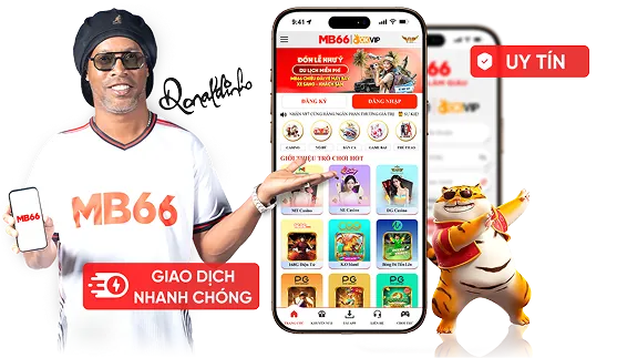 Hoàn trả cao hơn khi chơi trên App