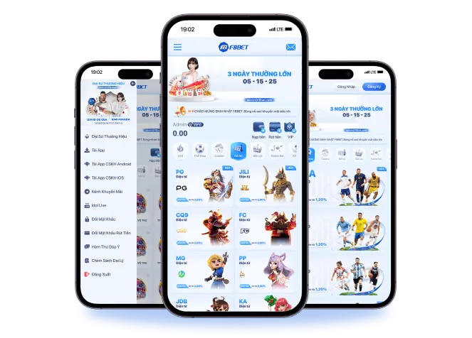 Biểu tượng cúp vàng thể hiện tỷ lệ cược tốt nhất tại FSBET
