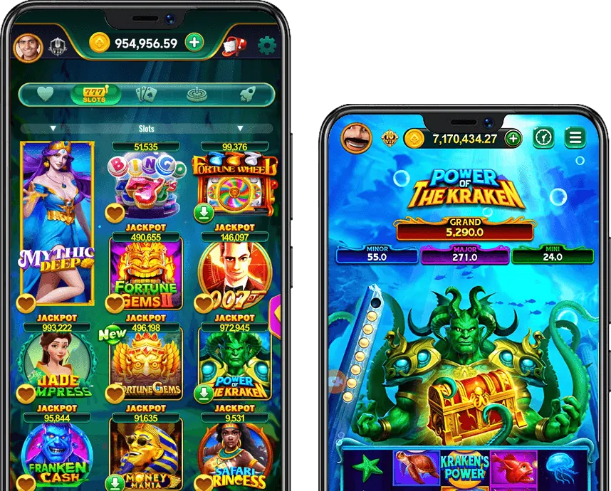 Đa dạng trò chơi cá cược tại FSBET