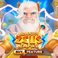 Sòng bài trực tuyến FSBET