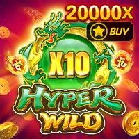 Game bài FSBET