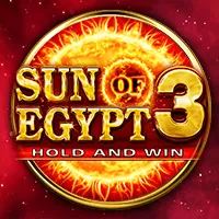 Hình ảnh đa dạng các trò chơi cá cược tại FSBET như thể thao, casino và nổ hũ