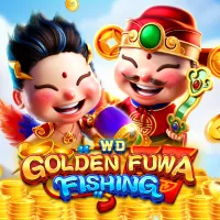 Hỗ trợ khách hàng 24/7 của FSBET