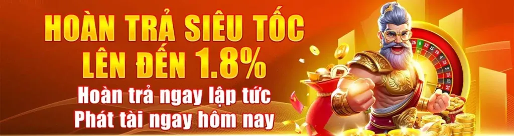 Hình ảnh chào mừng đăng ký tài khoản FSBET nhà cái