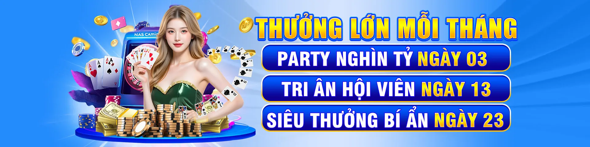 Tải Ứng Dụng FSBET 2026
