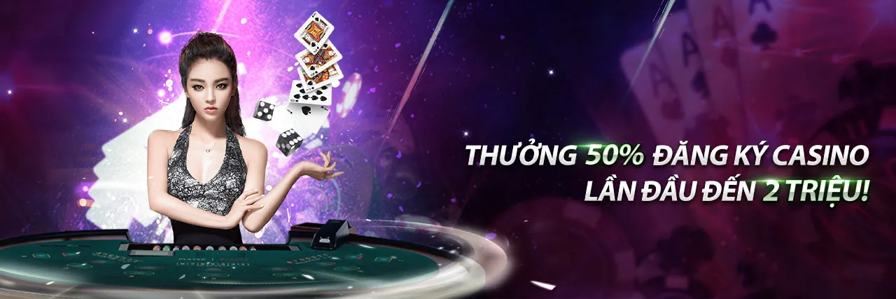 Khuyến Mãi FSBET 2026: Ưu Đãi Độc Quyền Cá Cược Trực Tuyến