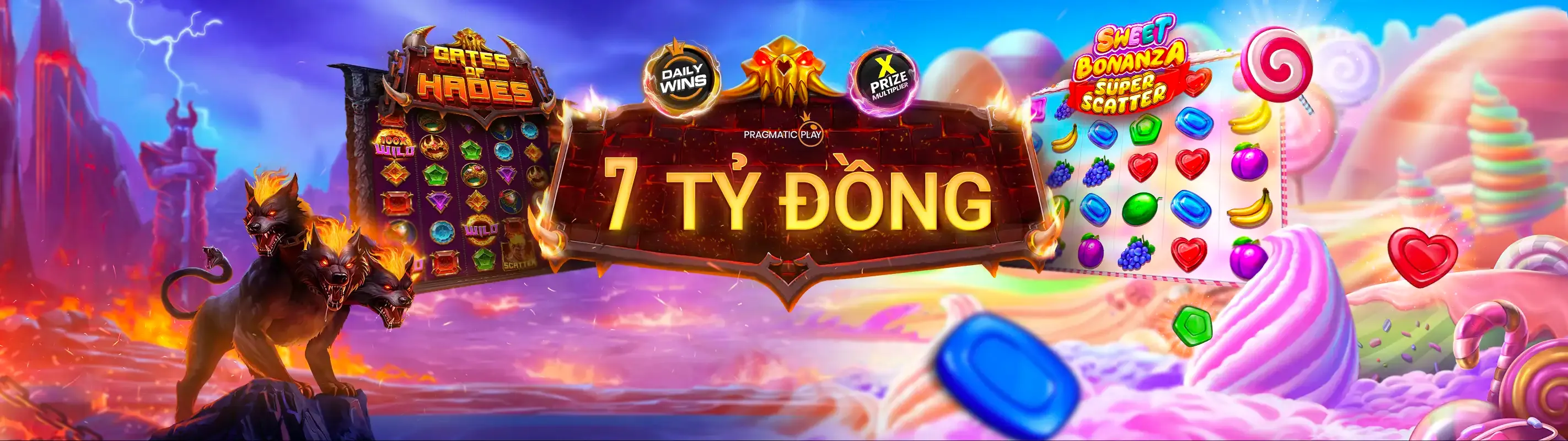 Giao diện đăng nhập an toàn của FSBET nhà cái