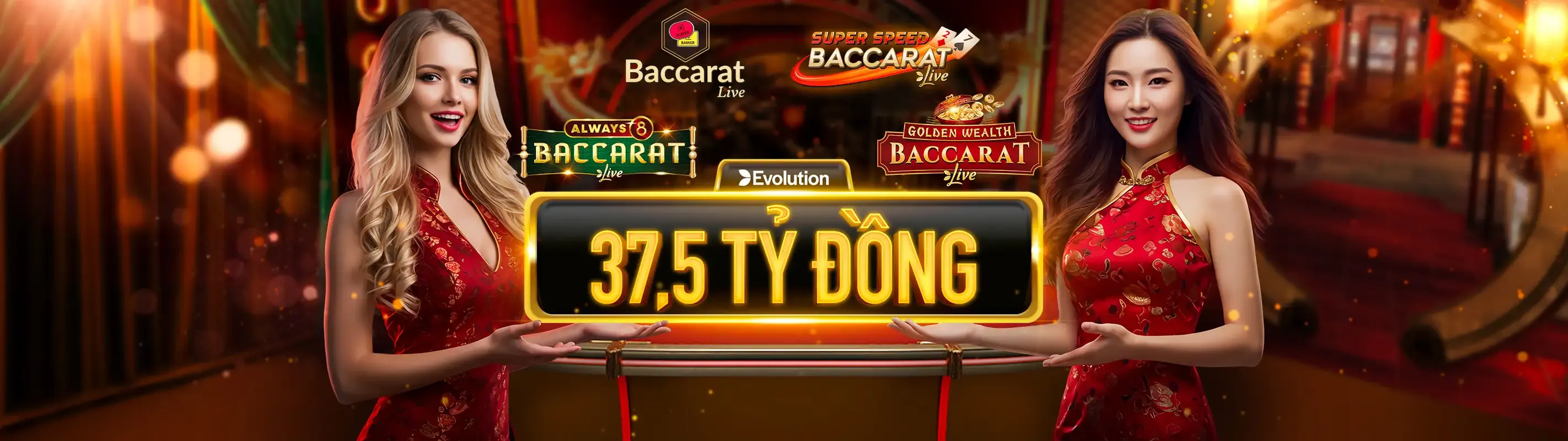 Hình ảnh đại diện cho Điều Khoản Dịch Vụ của FSBET Nhà Cái