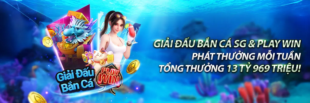 Hình ảnh hỗ trợ khách hàng và các câu hỏi thường gặp tại fsbet nhà cái
