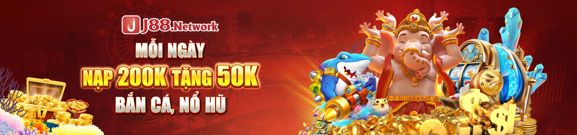 Sân vận động với các hoạt động cá cược thể thao sôi động tại FSBET nhà cái