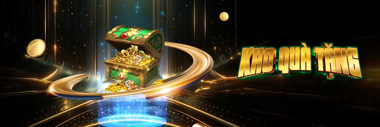 Tin tức mới nhất về FSBET Nhà Cái