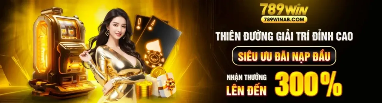 Thế giới bắn cá sôi động tại FSBET nhà cái