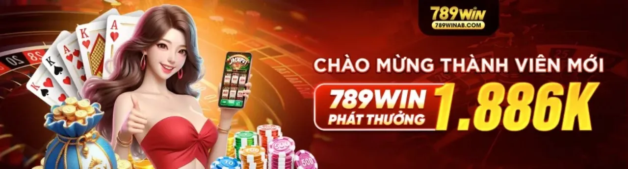 Hình ảnh tổng quan các chương trình khuyến mãi hấp dẫn tại FSBET nhà cái năm 2024