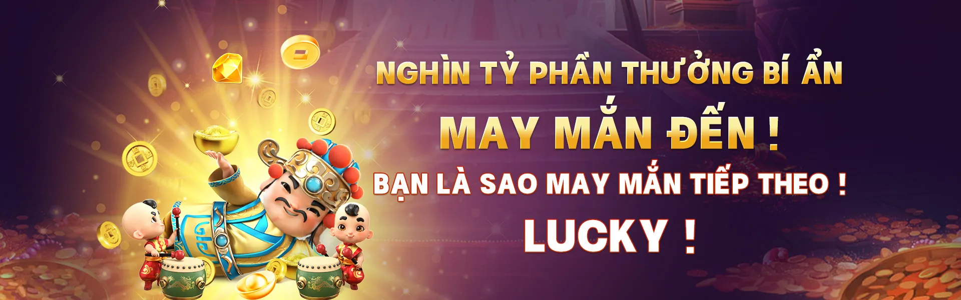 Hình ảnh giới thiệu về FSBET Nhà Cái, nền tảng cá cược trực tuyến hàng đầu