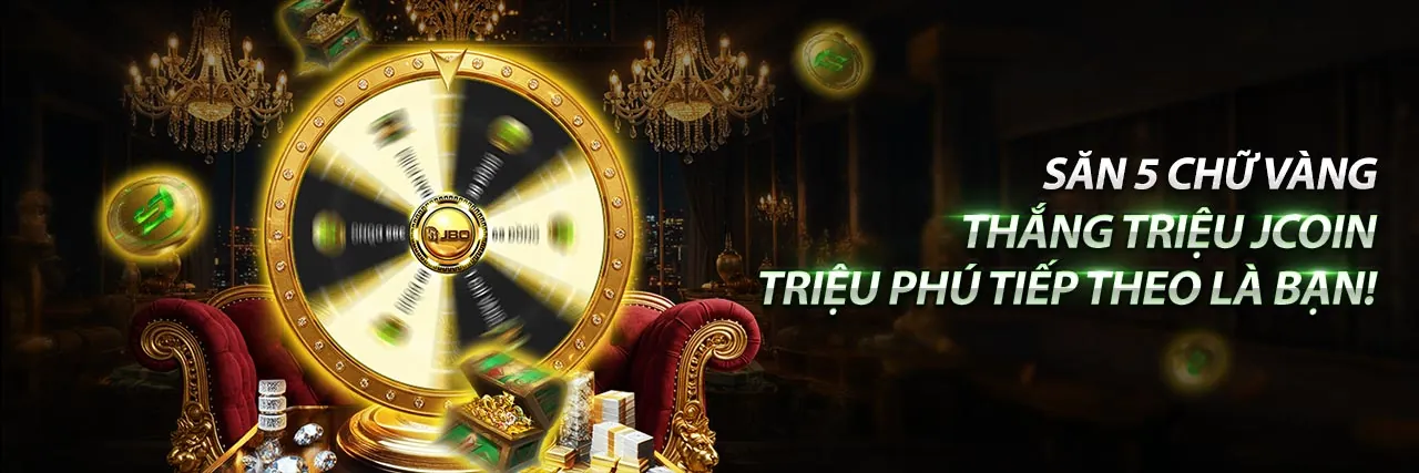 Hình ảnh chính của Blog FSBET Nhà Cái với biểu tượng giải trí trực tuyến và chiến thắng