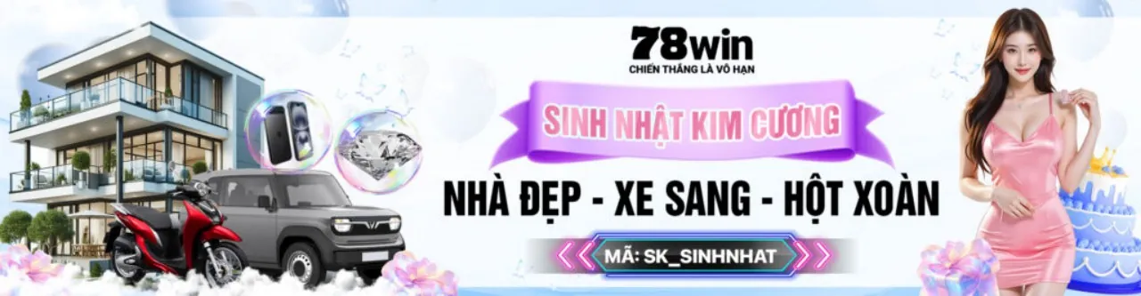 Thế giới game Nổ Hũ FSBET với jackpot khổng lồ và đồ họa sống động
