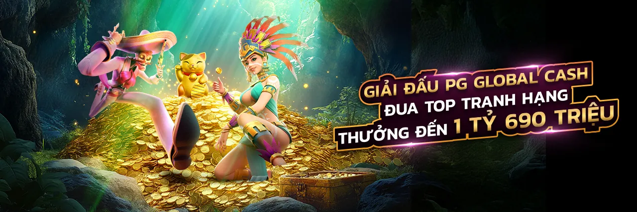 Hướng dẫn và chiến lược chơi game tại FSBET Nhà Cái