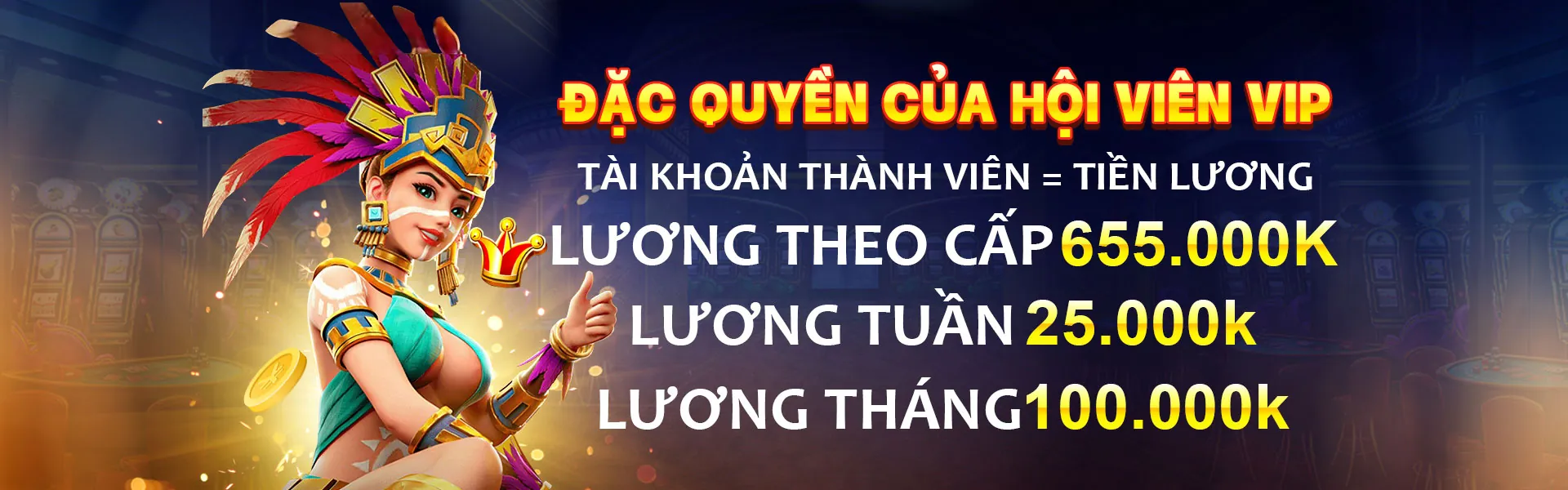 Sòng bạc trực tuyến FSBET nhà cái
