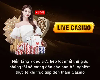 Trải nghiệm đá gà trực tiếp sống động