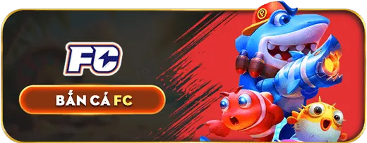Tải App FSBET Android