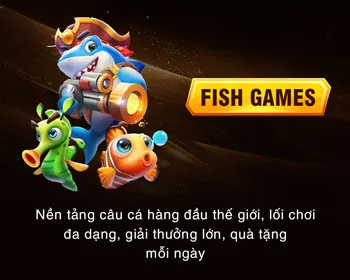 Biểu tượng Email hỗ trợ của FSBET Nhà Cái