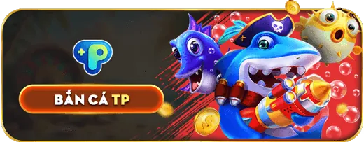 Đa dạng trò chơi cá cược tại FSBET
