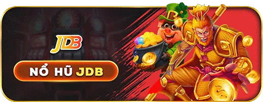 Chính sách bảo mật thông tin người dùng