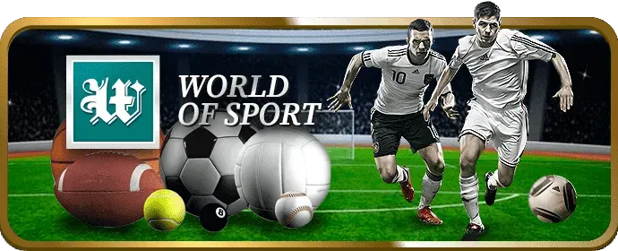 Game Nổ Hũ Cổ Điển tại FSBET