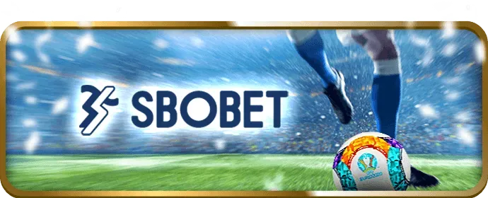 Ứng dụng di động tiện lợi của FSBET