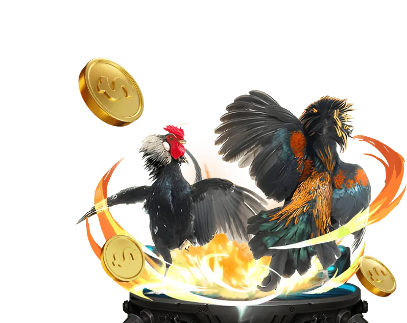 Lợi ích của việc áp dụng chiến lược chơi game tại FSBET
