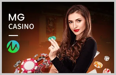 Bắn Cá Rồng