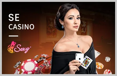 Biểu tượng Chính Sách Bảo Mật của FSBET Nhà Cái