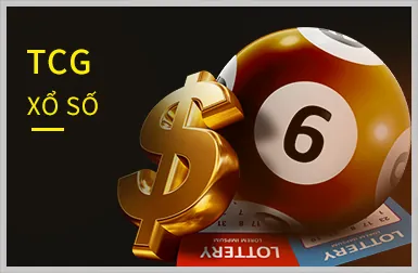 Hình ảnh thể hiện sự an toàn và minh bạch trong các điều khoản dịch vụ của FSBET