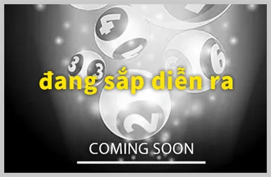 Đội ngũ hỗ trợ khách hàng của FSBET