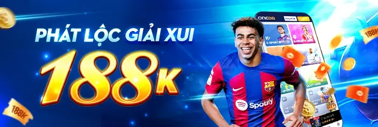Hoàn trả hàng ngày cho game nổ hũ