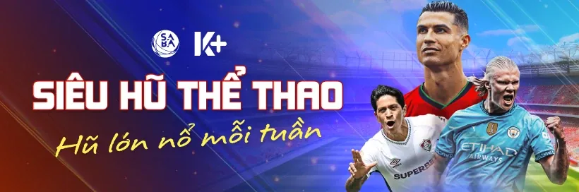 Hình ảnh minh họa sự công bằng và minh bạch trong trò chơi tại FSBET