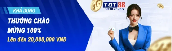 Hình ảnh cá cược thể thao tại FSBET