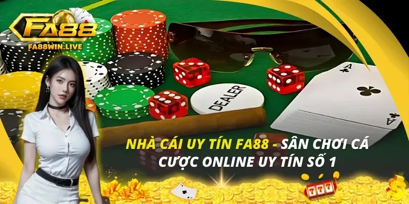 Hình ảnh minh họa các chương trình khuyến mãi và ưu đãi của FSBET