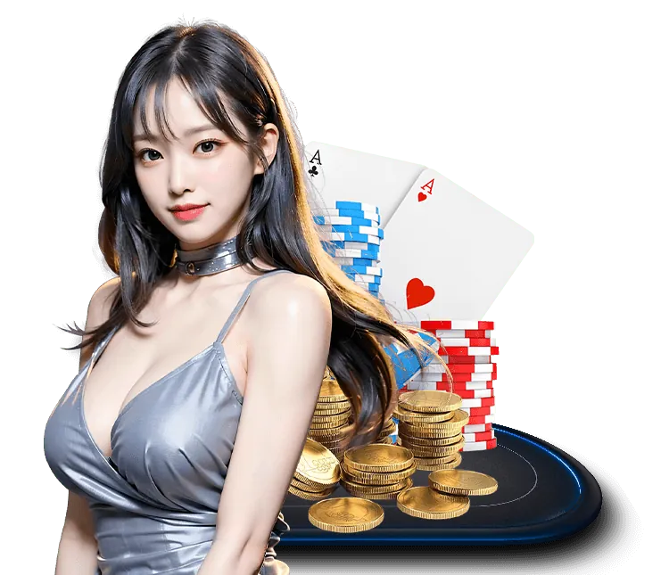 Hình ảnh đội ngũ hỗ trợ khách hàng chuyên nghiệp của FSBET
