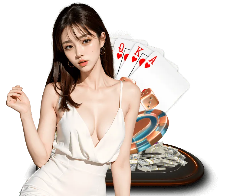 Khuyến mãi đặc biệt cho từng sảnh game FSBET