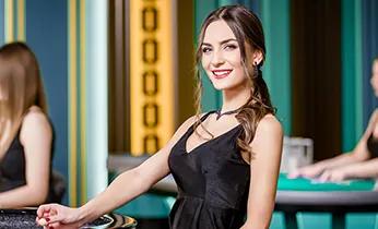 Trò chơi đa dạng tại FSBET nhà cái