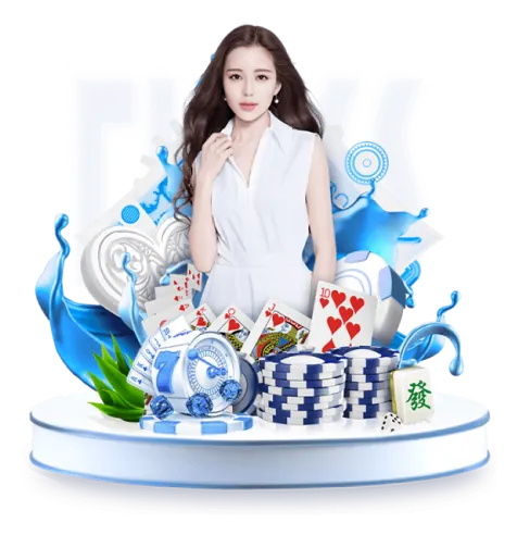 Trò chơi nổ hũ FSBET nhà cái